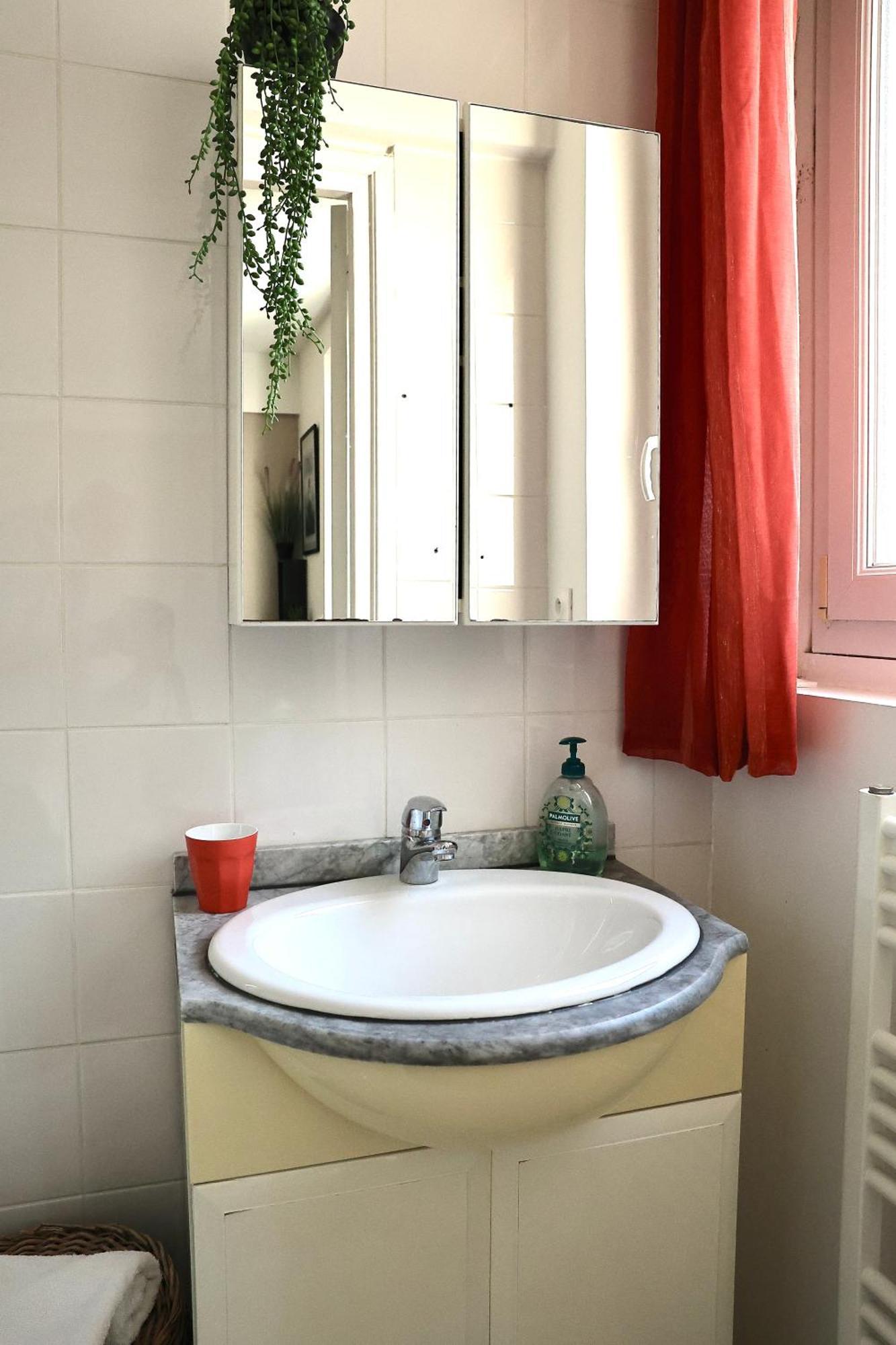 Studio Plage Le Perrey Luaran gambar